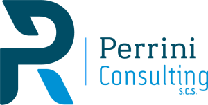 Perrini Consulting EU Bruxelles Belgique
