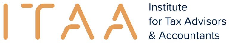 ITAA expert comptable conseiller fiscaliste Bruxelles Belgique Tax