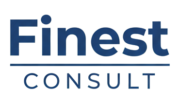 Finest Consult | Belgique