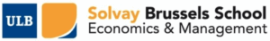 ULB Solvay Brussels School Economics & Management