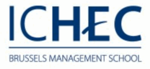 ICHEC Brussels Management School