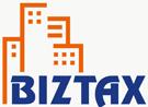 Biztax Belgium Belgique
