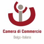 Camera di Commercio Belgo-Italiana Italia Belgio Bruxelles