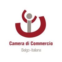 chambre_de_commerce_camera-di-commercio-belgo_italiana-bruxelles_logo