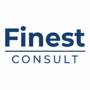 Finest Consult Bruxelles ITAA