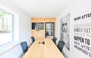 Finest Consult cabinet expert comptable conseiller fiscal bruxelles belgique itaa