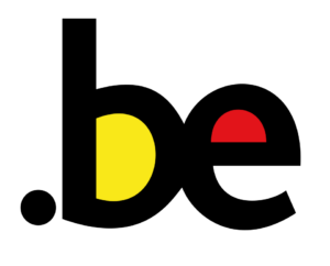 Official logo belgium belgique belgie belgio belgica ,be