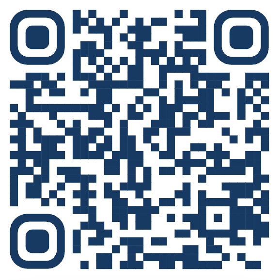 QRcode FinestConsult Accountant Brussels Belgium