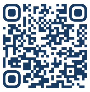 qrcode finestconsult francais comptable bruxelles belgique itaa