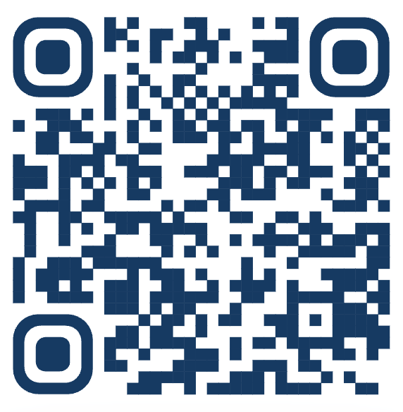 qrcode finestconsult francais comptable bruxelles belgique itaa