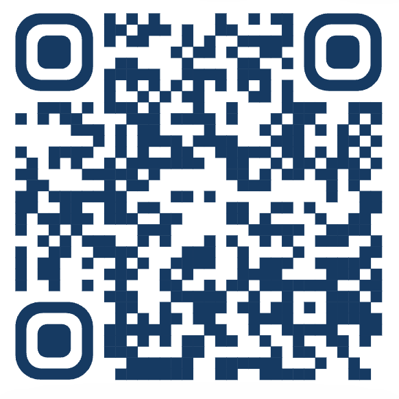 qrcode finestconsult italiano fiscalista bruxelles belgio